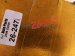 2006 Honda S2000 K&n Afmkt Air Intake Shield 2.0l https://www.evasivemotorsports.com/store/product/kn fipk intake kit honda s2000 2220l l4 00 09/?gad_ Replacement 2006 Honda S2000 K&n Afmkt Air Intake Shield 2.0l https://www.evasivemotorsports.com/store/product/kn fipk intake kit honda s2000 2220l l4 00 09/?gad_ Replacement thumbnail