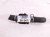 2006 Honda S2000 Water Valve 79710 S2A A02 Replacement 2006 Honda S2000 Water Valve 79710 S2A A02 Replacement thumbnail