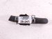 2006 Honda S2000 Water Valve 79710 S2A A02 Replacement 2006 Honda S2000 Water Valve 79710 S2A A02 Replacement thumbnail