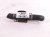 2006 Honda S2000 Water Valve 79710 S2A A02 Replacement 2006 Honda S2000 Water Valve 79710 S2A A02 Replacement thumbnail