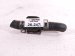 2006 Honda S2000 Water Valve 79710 S2A A02 Replacement 2006 Honda S2000 Water Valve 79710 S2A A02 Replacement thumbnail