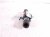 2006 Honda S2000 Water Valve 79710 S2A A02 Replacement 2006 Honda S2000 Water Valve 79710 S2A A02 Replacement thumbnail