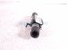 2006 Honda S2000 Water Valve 79710 S2A A02 Replacement 2006 Honda S2000 Water Valve 79710 S2A A02 Replacement thumbnail