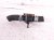 2006 Honda S2000 Water Valve 79710 S2A A02 Replacement 2006 Honda S2000 Water Valve 79710 S2A A02 Replacement thumbnail