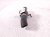 2006 Honda S2000 Water Valve 79710 S2A A02 Replacement 2006 Honda S2000 Water Valve 79710 S2A A02 Replacement thumbnail