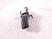 2006 Honda S2000 Water Valve 79710 S2A A02 Replacement 2006 Honda S2000 Water Valve 79710 S2A A02 Replacement thumbnail