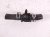 2006 Honda S2000 Water Valve 79710 S2A A02 Replacement 2006 Honda S2000 Water Valve 79710 S2A A02 Replacement thumbnail