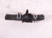 2006 Honda S2000 Water Valve 79710 S2A A02 Replacement 2006 Honda S2000 Water Valve 79710 S2A A02 Replacement thumbnail