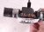 2006 Honda S2000 Water Valve 79710 S2A A02 Replacement 2006 Honda S2000 Water Valve 79710 S2A A02 Replacement thumbnail