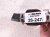 2006 Honda S2000 Water Valve 79710 S2A A02 Replacement 2006 Honda S2000 Water Valve 79710 S2A A02 Replacement thumbnail