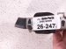 2006 Honda S2000 Water Valve 79710 S2A A02 Replacement 2006 Honda S2000 Water Valve 79710 S2A A02 Replacement thumbnail