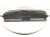 2020 Ford Explorer Air Duct / Air Shutter 3.0tt Awd LB5B 8314 A Replacement 2020 Ford Explorer Air Duct / Air Shutter 3.0tt Awd LB5B 8314 A Replacement thumbnail