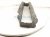 2020 Ford Explorer Air Duct / Air Shutter 3.0tt Awd LB5B 8314 A Replacement 2020 Ford Explorer Air Duct / Air Shutter 3.0tt Awd LB5B 8314 A Replacement thumbnail