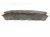 2020 Ford Explorer Air Duct / Air Shutter 3.0tt Awd LB5B 8314 A Replacement 2020 Ford Explorer Air Duct / Air Shutter 3.0tt Awd LB5B 8314 A Replacement thumbnail