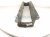 2020 Ford Explorer Air Duct / Air Shutter 3.0tt Awd LB5B 8314 A Replacement 2020 Ford Explorer Air Duct / Air Shutter 3.0tt Awd LB5B 8314 A Replacement thumbnail