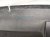 2020 Ford Explorer Air Duct / Air Shutter 3.0tt Awd LB5B 8314 A Replacement 2020 Ford Explorer Air Duct / Air Shutter 3.0tt Awd LB5B 8314 A Replacement thumbnail