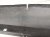 2020 Ford Explorer Air Duct / Air Shutter 3.0tt Awd LB5B 8314 A Replacement 2020 Ford Explorer Air Duct / Air Shutter 3.0tt Awd LB5B 8314 A Replacement thumbnail