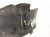 2020 Ford Explorer Air Duct / Air Shutter 3.0tt Awd LB5B 8314 A Replacement 2020 Ford Explorer Air Duct / Air Shutter 3.0tt Awd LB5B 8314 A Replacement thumbnail