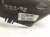2020 Ford Explorer Air Duct / Air Shutter 3.0tt Awd LB5B 8314 A Replacement 2020 Ford Explorer Air Duct / Air Shutter 3.0tt Awd LB5B 8314 A Replacement thumbnail