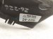 2020 Ford Explorer Air Duct / Air Shutter 3.0tt Awd LB5B 8314 A Replacement 2020 Ford Explorer Air Duct / Air Shutter 3.0tt Awd LB5B 8314 A Replacement thumbnail