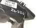 2020 Ford Explorer Air Duct / Air Shutter 3.0tt Awd LB5B 8314 A Replacement 2020 Ford Explorer Air Duct / Air Shutter 3.0tt Awd LB5B 8314 A Replacement thumbnail