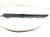 2020 Ford Explorer Rear Passenger Door Sunshade LB5Z 78402A34 AA Replacement 2020 Ford Explorer Rear Passenger Door Sunshade LB5Z 78402A34 AA Replacement thumbnail