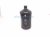 2011 Porsche Panamera Tire Repair Sealant Bottle 7L5 012 619 Replacement 2011 Porsche Panamera Tire Repair Sealant Bottle 7L5 012 619 Replacement thumbnail