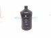 2011 Porsche Panamera Tire Repair Sealant Bottle 7L5 012 619 Replacement 2011 Porsche Panamera Tire Repair Sealant Bottle 7L5 012 619 Replacement thumbnail