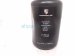 2011 Porsche Panamera Tire Repair Sealant Bottle 7L5 012 619 Replacement 2011 Porsche Panamera Tire Repair Sealant Bottle 7L5 012 619 Replacement thumbnail