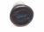2011 Porsche Panamera Tire Repair Sealant Bottle 7L5 012 619 Replacement 2011 Porsche Panamera Tire Repair Sealant Bottle 7L5 012 619 Replacement thumbnail
