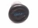 2011 Porsche Panamera Tire Repair Sealant Bottle 7L5 012 619 Replacement 2011 Porsche Panamera Tire Repair Sealant Bottle 7L5 012 619 Replacement thumbnail