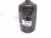2011 Porsche Panamera Tire Repair Sealant Bottle 7L5 012 619 Replacement 2011 Porsche Panamera Tire Repair Sealant Bottle 7L5 012 619 Replacement thumbnail