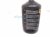 2011 Porsche Panamera Tire Repair Sealant Bottle 7L5 012 619 Replacement 2011 Porsche Panamera Tire Repair Sealant Bottle 7L5 012 619 Replacement thumbnail