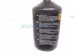 2011 Porsche Panamera Tire Repair Sealant Bottle 7L5 012 619 Replacement 2011 Porsche Panamera Tire Repair Sealant Bottle 7L5 012 619 Replacement thumbnail