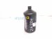 2011 Porsche Panamera Tire Repair Sealant Bottle 7L5 012 619 Replacement 2011 Porsche Panamera Tire Repair Sealant Bottle 7L5 012 619 Replacement thumbnail