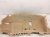 2011 Porsche Panamera Ground Driver Front Interior Floor Carpet Tan 970 551 012 06 7K0 Replacement 2011 Porsche Panamera Ground Driver Front Interior Floor Carpet Tan 970 551 012 06 7K0 Replacement thumbnail