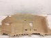 2011 Porsche Panamera Ground Driver Front Interior Floor Carpet Tan 970 551 012 06 7K0 Replacement 2011 Porsche Panamera Ground Driver Front Interior Floor Carpet Tan 970 551 012 06 7K0 Replacement thumbnail