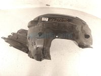 Subaru FR/RH INNER FENDER LINER Subaru FR/RH INNER FENDER LINER
