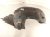 2017 Subaru WRX Front Passenger Inner Fender Liner 59110VA000 Replacement 2017 Subaru WRX Front Passenger Inner Fender Liner 59110VA000 Replacement thumbnail