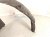 2017 Subaru WRX Front Passenger Inner Fender Liner 59110VA000 Replacement 2017 Subaru WRX Front Passenger Inner Fender Liner 59110VA000 Replacement thumbnail