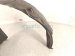 2017 Subaru WRX Front Passenger Inner Fender Liner 59110VA000 Replacement 2017 Subaru WRX Front Passenger Inner Fender Liner 59110VA000 Replacement thumbnail