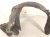 2017 Subaru WRX Front Passenger Inner Fender Liner 59110VA000 Replacement 2017 Subaru WRX Front Passenger Inner Fender Liner 59110VA000 Replacement thumbnail