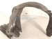 2017 Subaru WRX Front Passenger Inner Fender Liner 59110VA000 Replacement 2017 Subaru WRX Front Passenger Inner Fender Liner 59110VA000 Replacement thumbnail