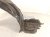 2017 Subaru WRX Front Passenger Inner Fender Liner 59110VA000 Replacement 2017 Subaru WRX Front Passenger Inner Fender Liner 59110VA000 Replacement thumbnail
