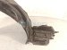 2017 Subaru WRX Front Passenger Inner Fender Liner 59110VA000 Replacement 2017 Subaru WRX Front Passenger Inner Fender Liner 59110VA000 Replacement thumbnail