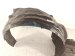 2017 Subaru WRX Front Passenger Inner Fender Liner 59110VA000 Replacement 2017 Subaru WRX Front Passenger Inner Fender Liner 59110VA000 Replacement thumbnail