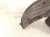 2017 Subaru WRX Front Passenger Inner Fender Liner 59110VA000 Replacement 2017 Subaru WRX Front Passenger Inner Fender Liner 59110VA000 Replacement thumbnail