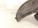 2017 Subaru WRX Front Passenger Inner Fender Liner 59110VA000 Replacement 2017 Subaru WRX Front Passenger Inner Fender Liner 59110VA000 Replacement thumbnail