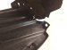 2017 Subaru WRX Front Passenger Inner Fender Liner 59110VA000 Replacement 2017 Subaru WRX Front Passenger Inner Fender Liner 59110VA000 Replacement thumbnail