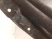 2017 Subaru WRX Front Passenger Inner Fender Liner 59110VA000 Replacement 2017 Subaru WRX Front Passenger Inner Fender Liner 59110VA000 Replacement thumbnail